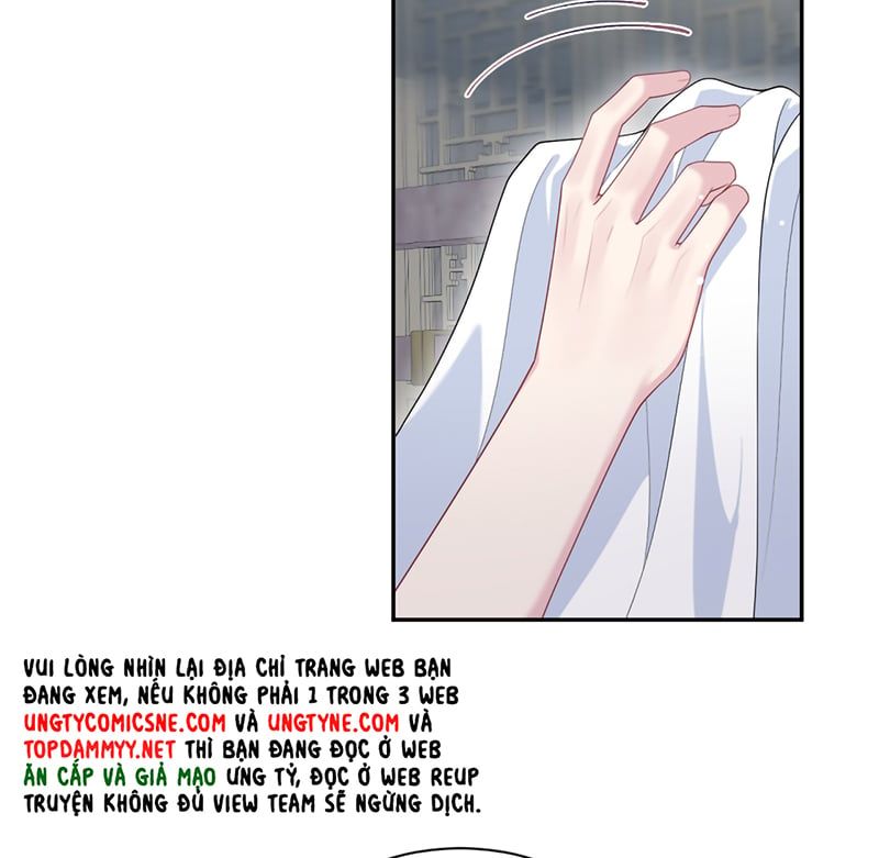 Tuyệt Mỹ Bạch Liên Online Dạy Học Chapter 489 - 25