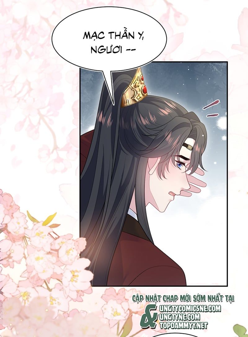 Tuyệt Mỹ Bạch Liên Online Dạy Học Chapter 489 - 27