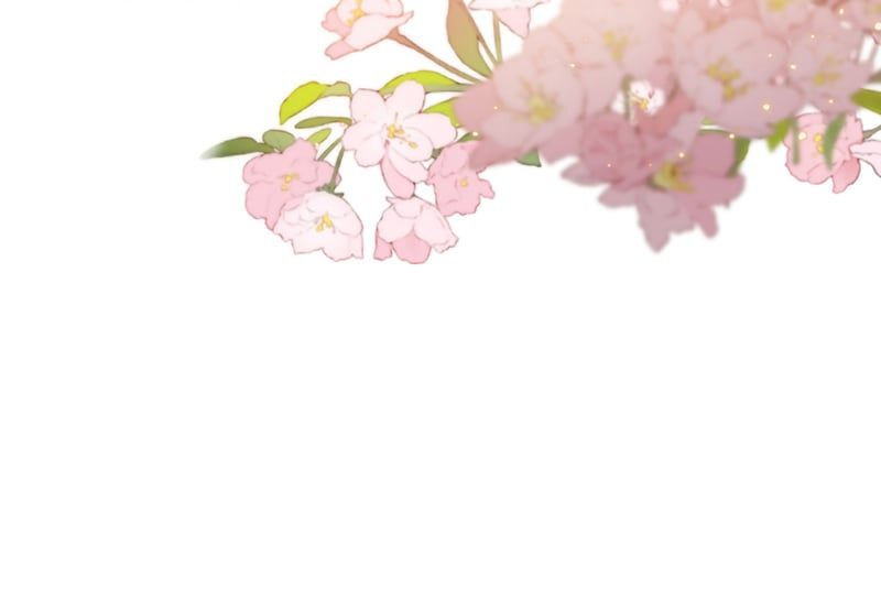 Tuyệt Mỹ Bạch Liên Online Dạy Học Chapter 489 - 29