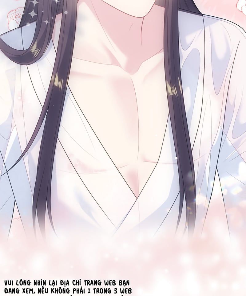 Tuyệt Mỹ Bạch Liên Online Dạy Học Chapter 489 - 35