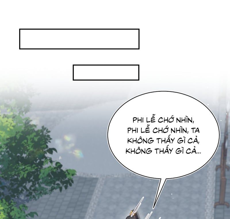 Tuyệt Mỹ Bạch Liên Online Dạy Học Chapter 489 - 37