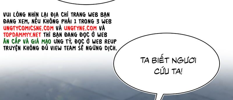 Tuyệt Mỹ Bạch Liên Online Dạy Học Chapter 489 - 45