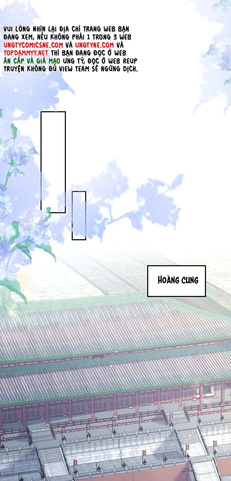 Tuyệt Mỹ Bạch Liên Online Dạy Học Chapter 489 - 6