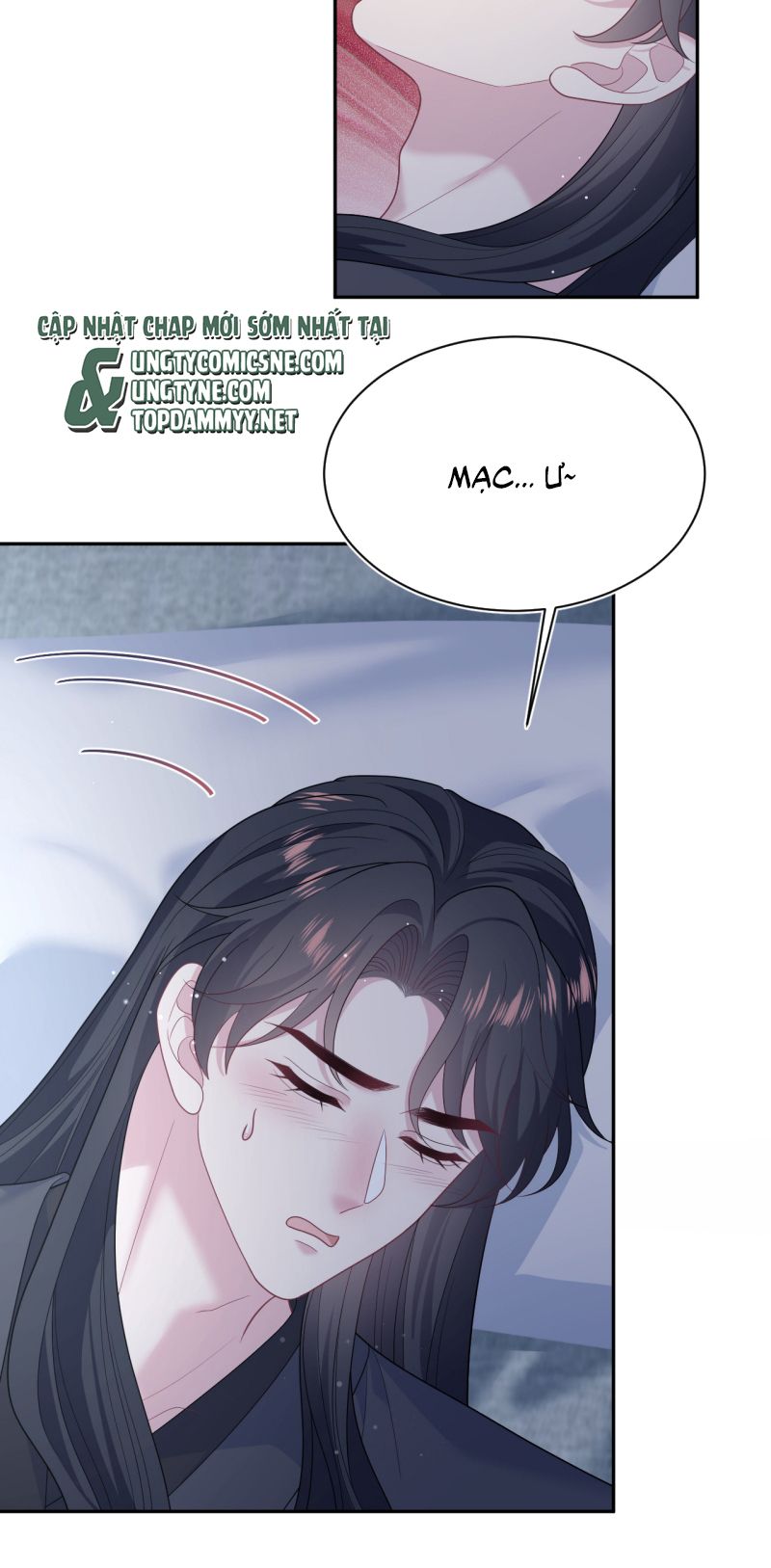 Tuyệt Mỹ Bạch Liên Online Dạy Học Chapter 490 - 11