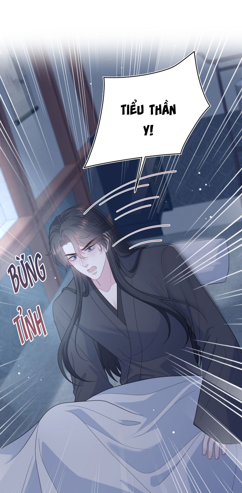 Tuyệt Mỹ Bạch Liên Online Dạy Học Chapter 490 - 12