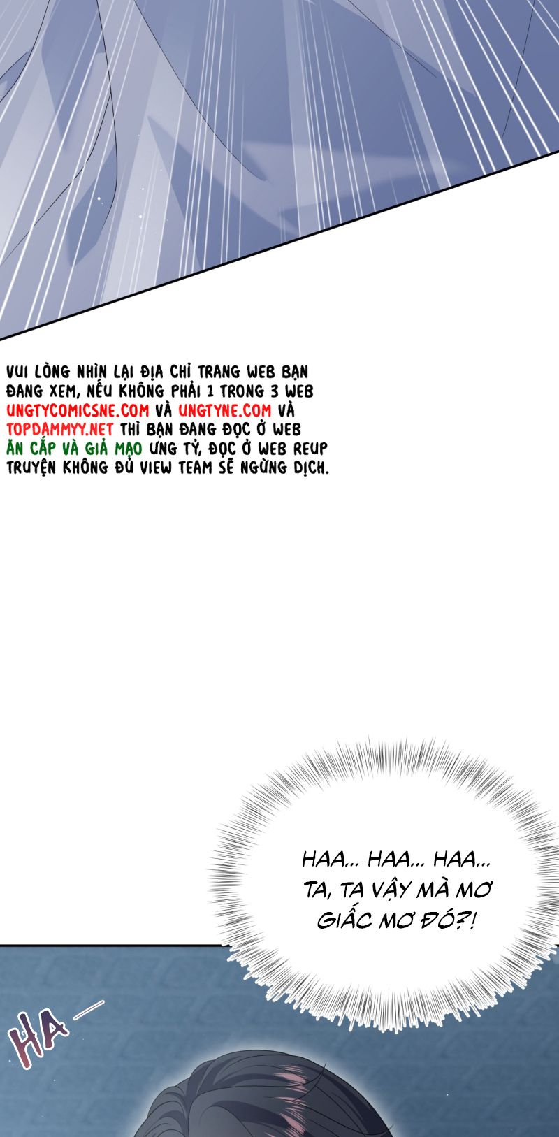 Tuyệt Mỹ Bạch Liên Online Dạy Học Chapter 490 - 13