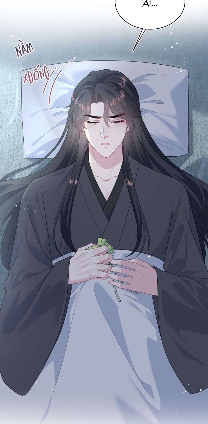 Tuyệt Mỹ Bạch Liên Online Dạy Học Chapter 490 - 18