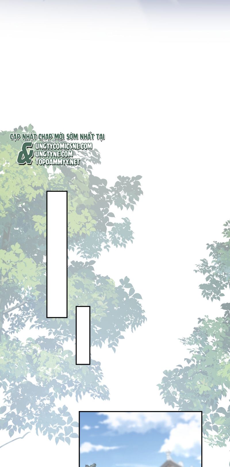 Tuyệt Mỹ Bạch Liên Online Dạy Học Chapter 490 - 19