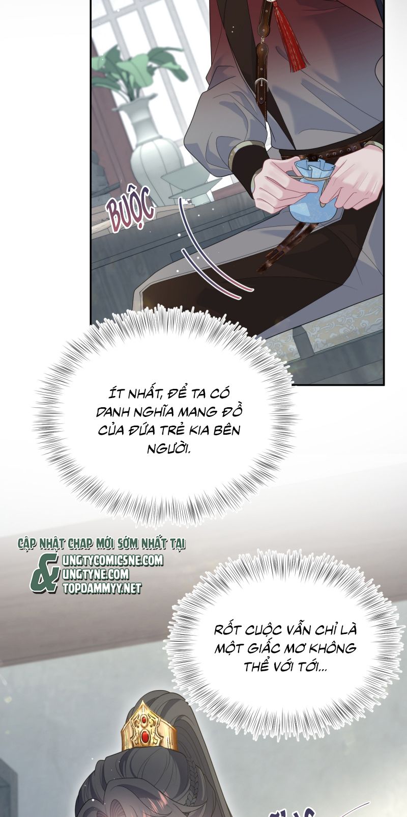 Tuyệt Mỹ Bạch Liên Online Dạy Học Chapter 490 - 34