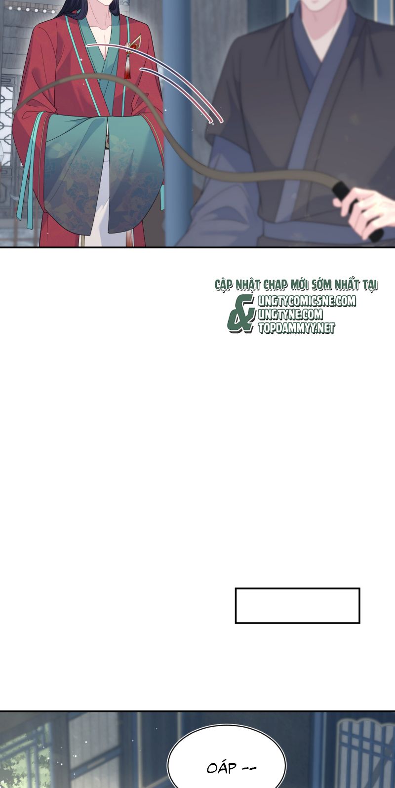 Tuyệt Mỹ Bạch Liên Online Dạy Học Chapter 490 - 38