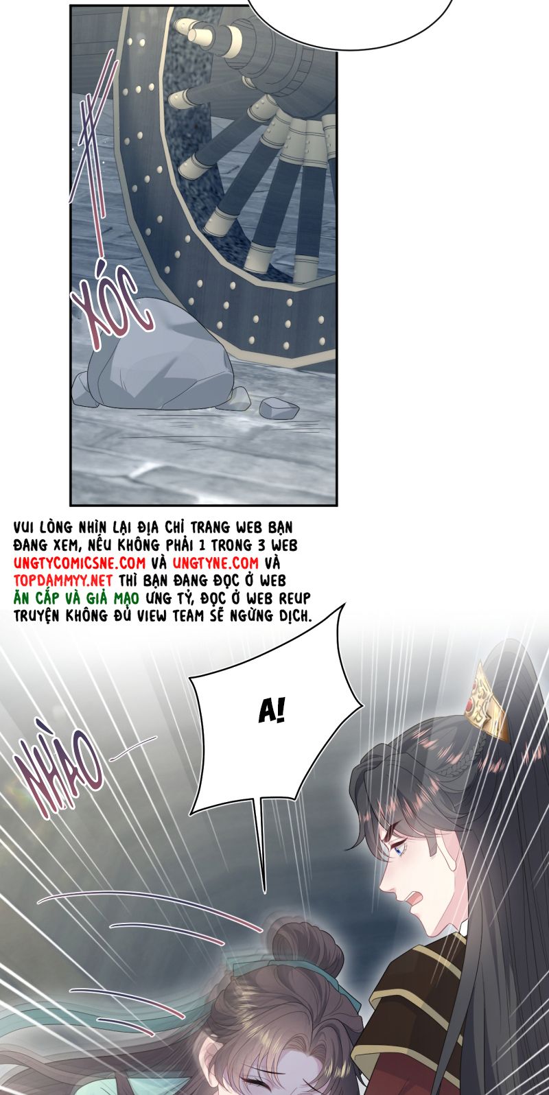 Tuyệt Mỹ Bạch Liên Online Dạy Học Chapter 490 - 40