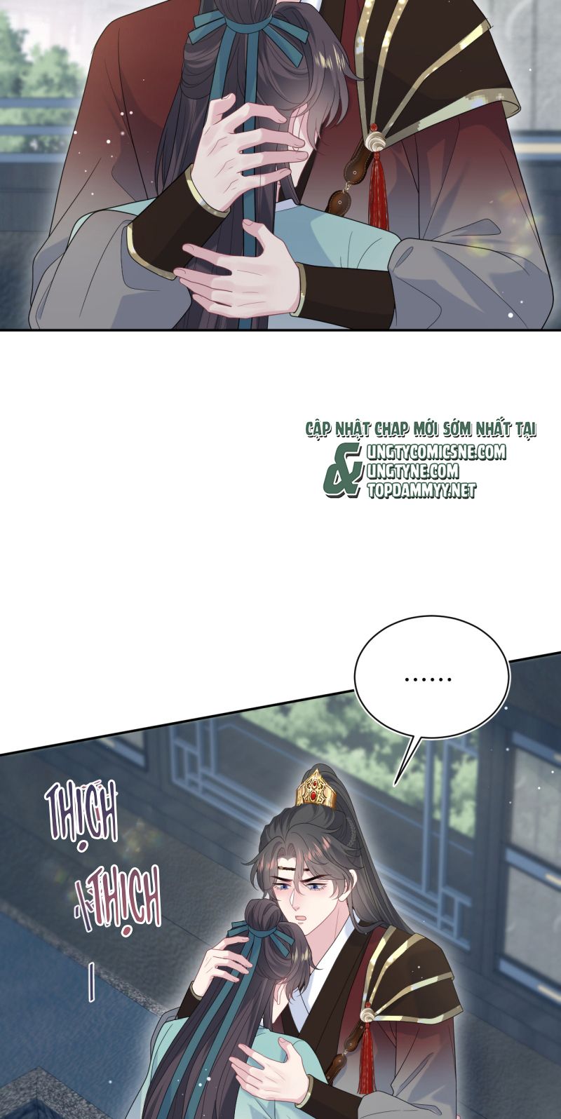 Tuyệt Mỹ Bạch Liên Online Dạy Học Chapter 490 - 42