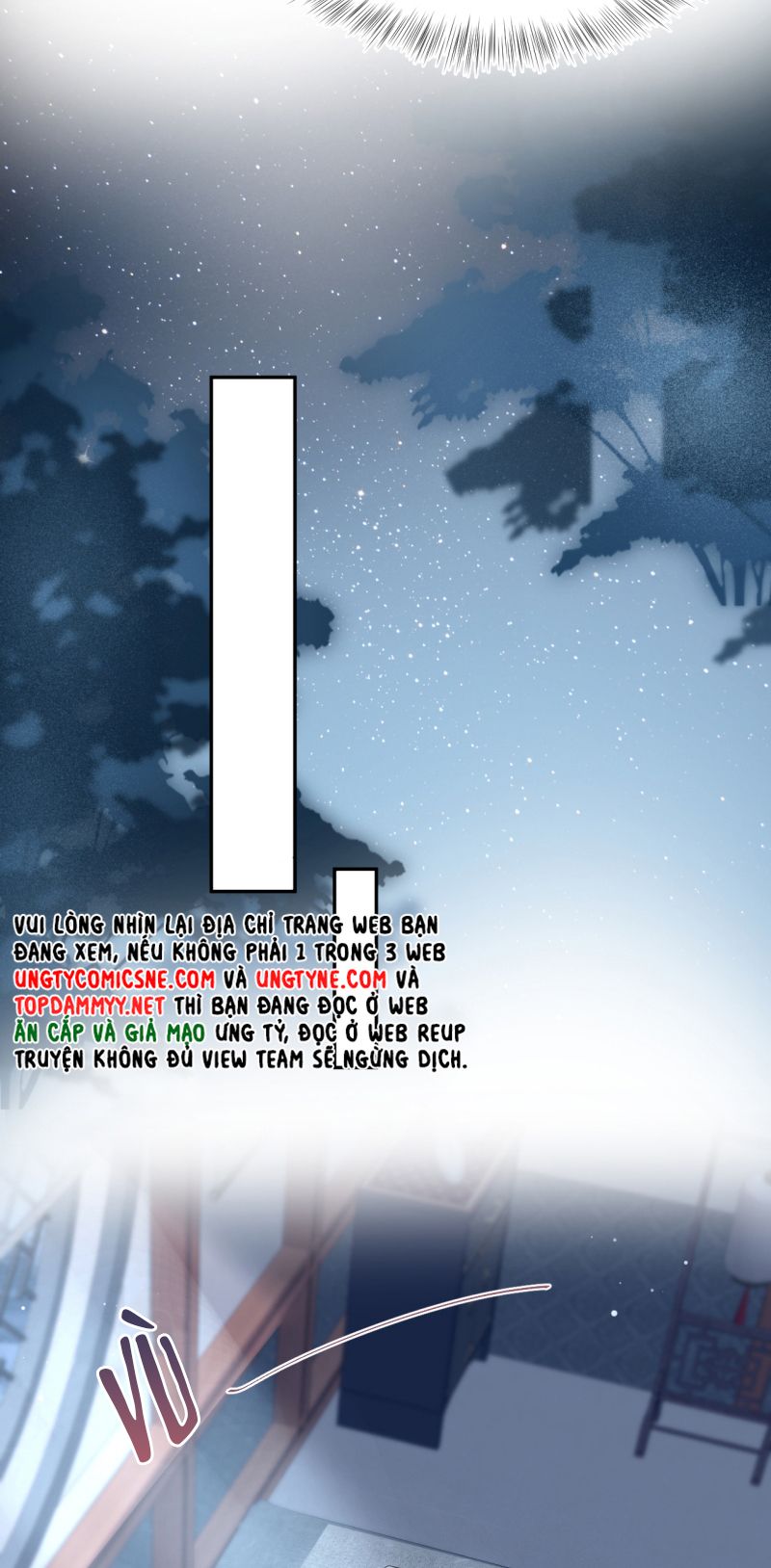 Tuyệt Mỹ Bạch Liên Online Dạy Học Chapter 490 - 9