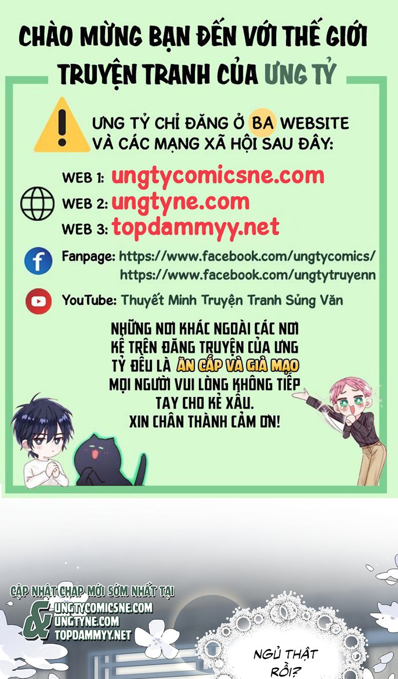 Tuyệt Mỹ Bạch Liên Online Dạy Học Chapter 491 - 2