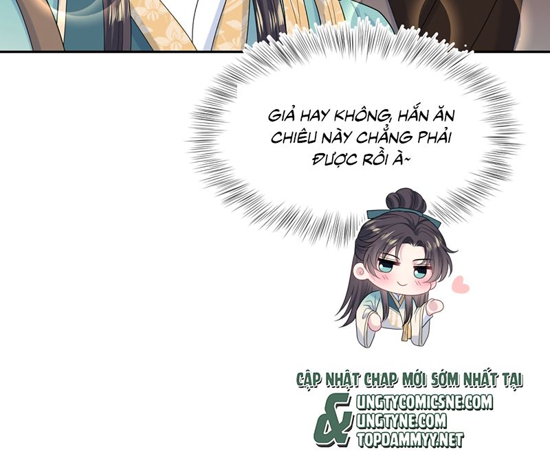 Tuyệt Mỹ Bạch Liên Online Dạy Học Chapter 491 - 16