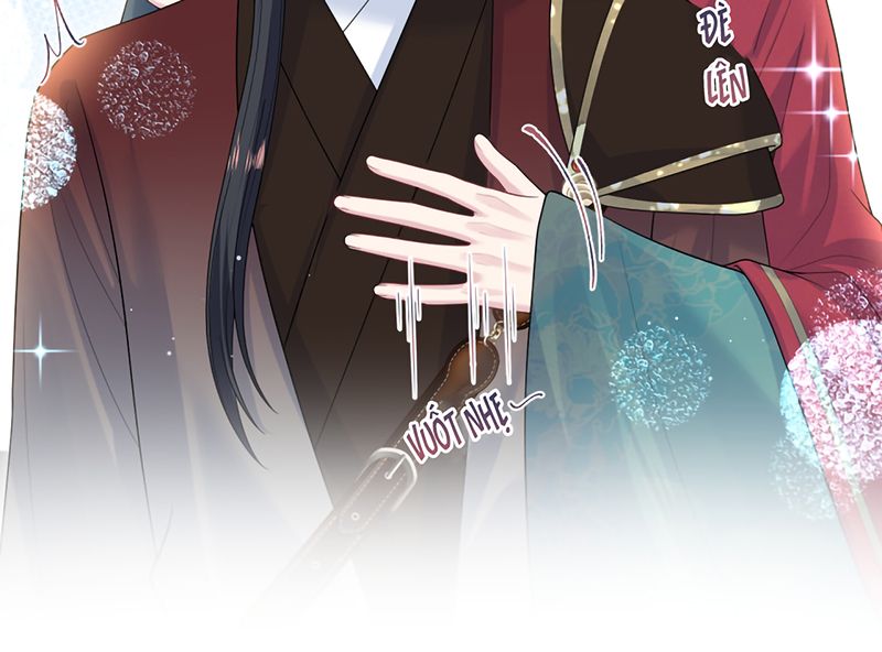 Tuyệt Mỹ Bạch Liên Online Dạy Học Chapter 491 - 44