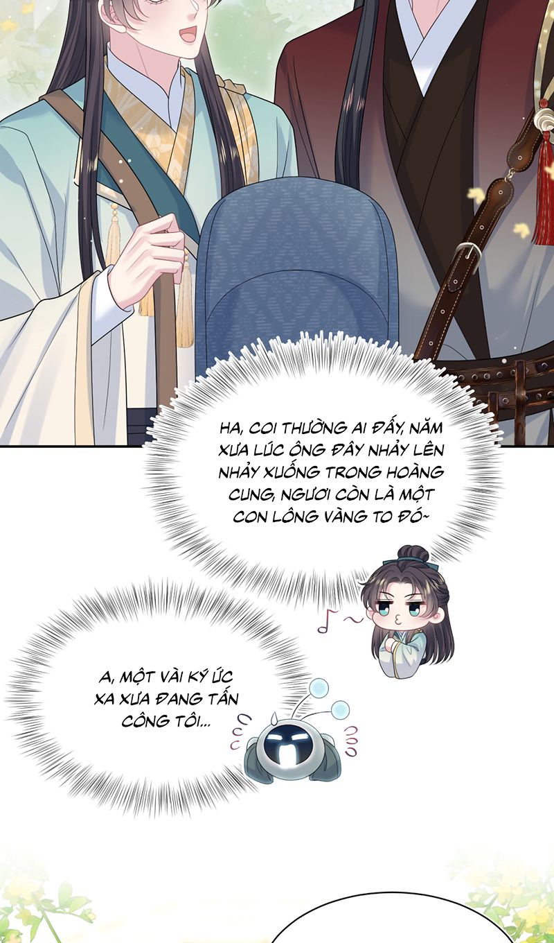 Tuyệt Mỹ Bạch Liên Online Dạy Học Chapter 491 - 10