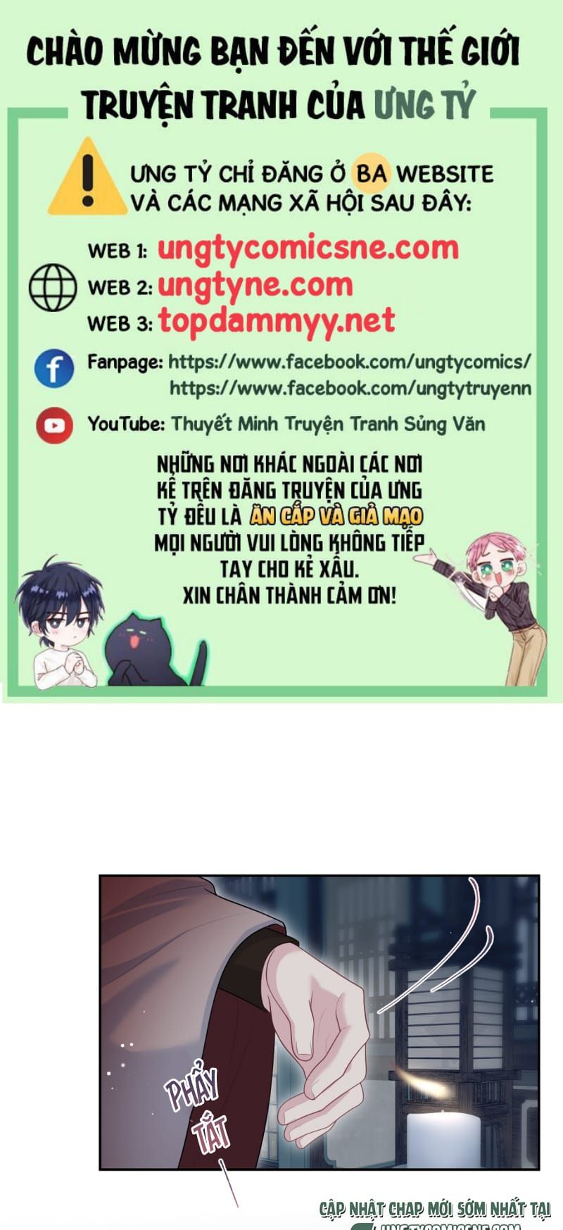 Tuyệt Mỹ Bạch Liên Online Dạy Học Chapter 498 - 2