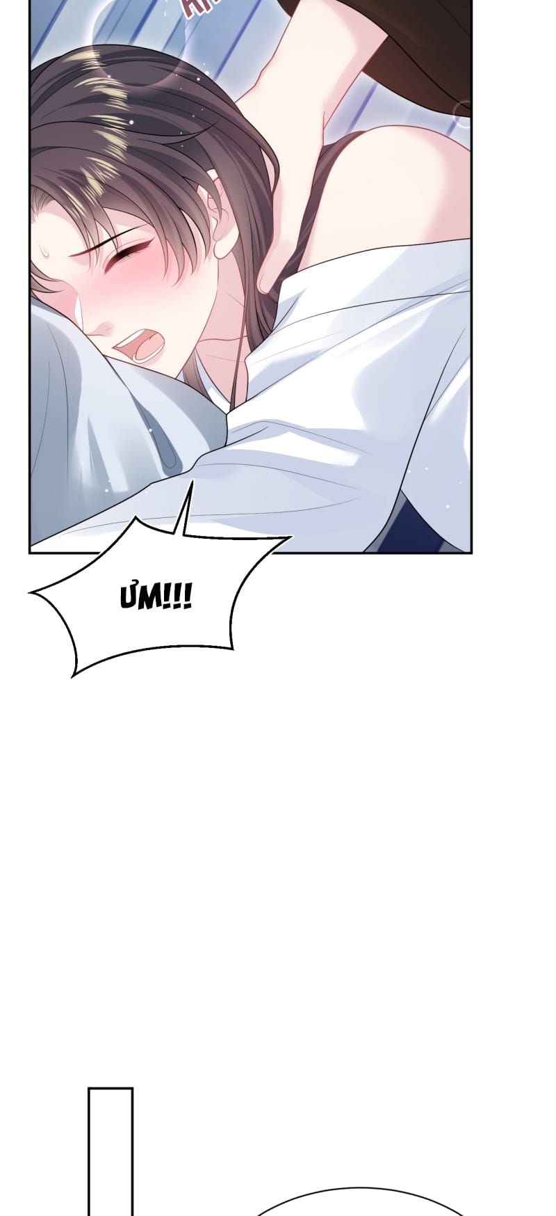 Tuyệt Mỹ Bạch Liên Online Dạy Học Chapter 498 - 14