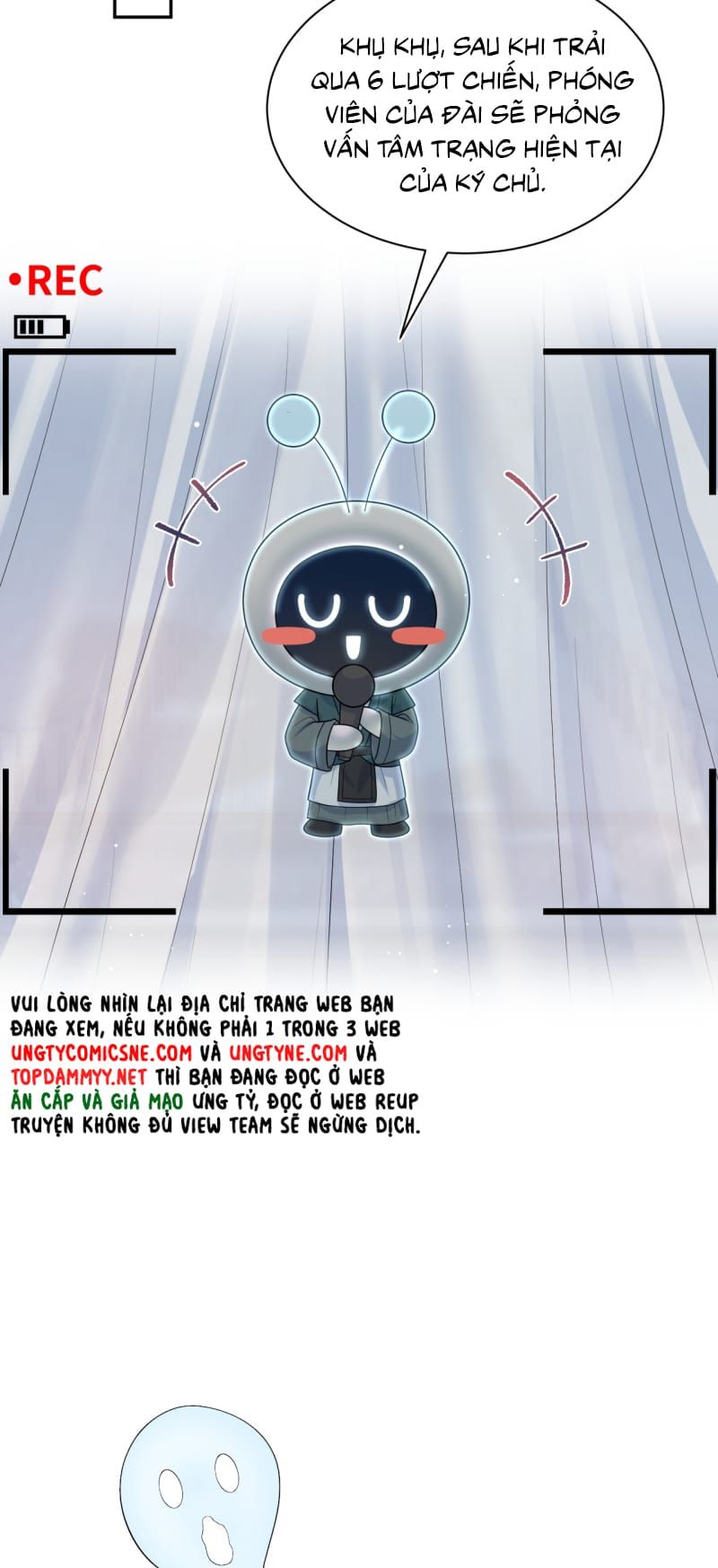 Tuyệt Mỹ Bạch Liên Online Dạy Học Chapter 498 - 15