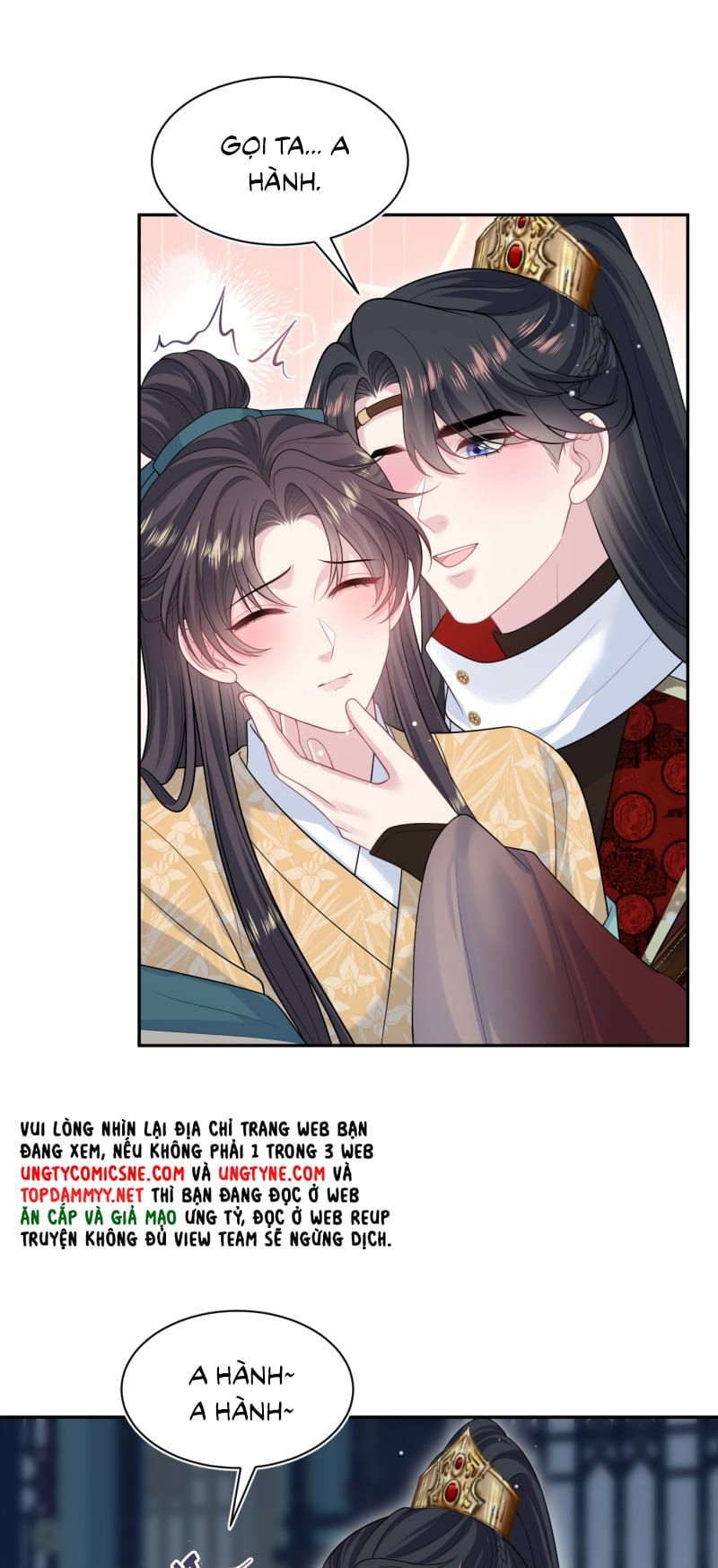 Tuyệt Mỹ Bạch Liên Online Dạy Học Chapter 498 - 4