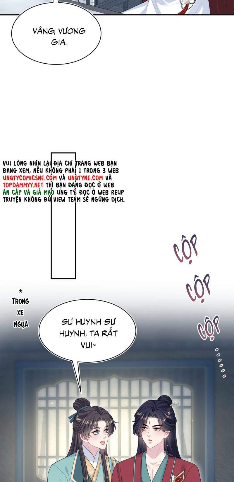 Tuyệt Mỹ Bạch Liên Online Dạy Học Chapter 498 - 31