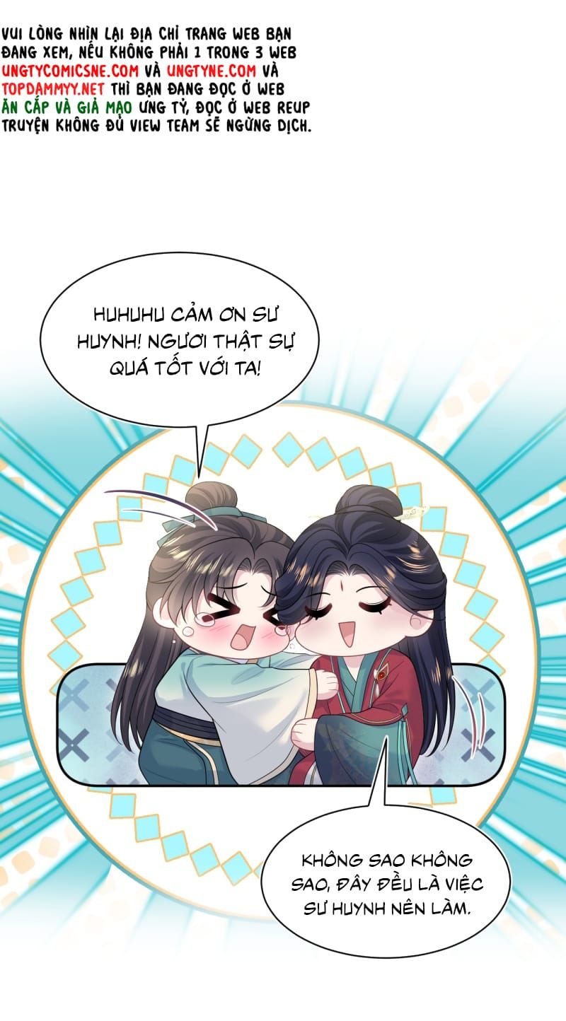 Tuyệt Mỹ Bạch Liên Online Dạy Học Chapter 498 - 39