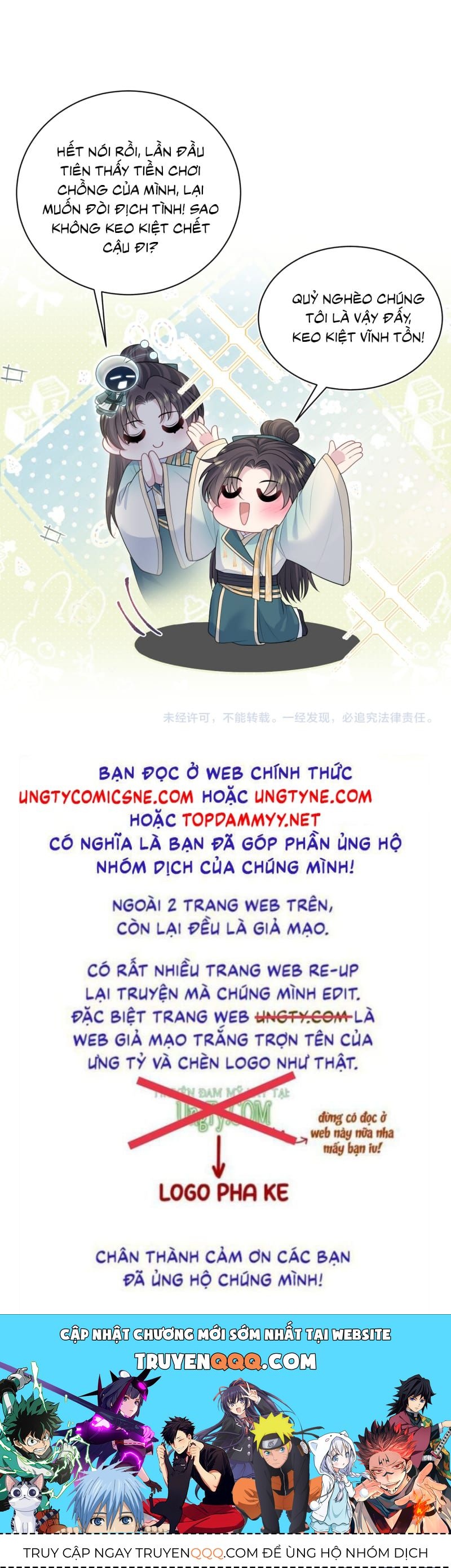 Tuyệt Mỹ Bạch Liên Online Dạy Học Chapter 498 - 40