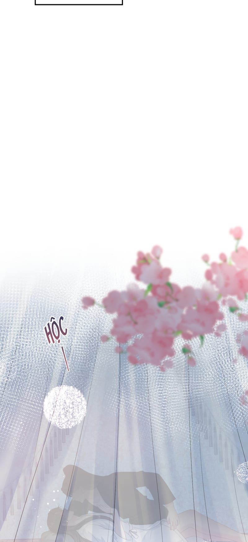 Tuyệt Mỹ Bạch Liên Online Dạy Học Chapter 498 - 7