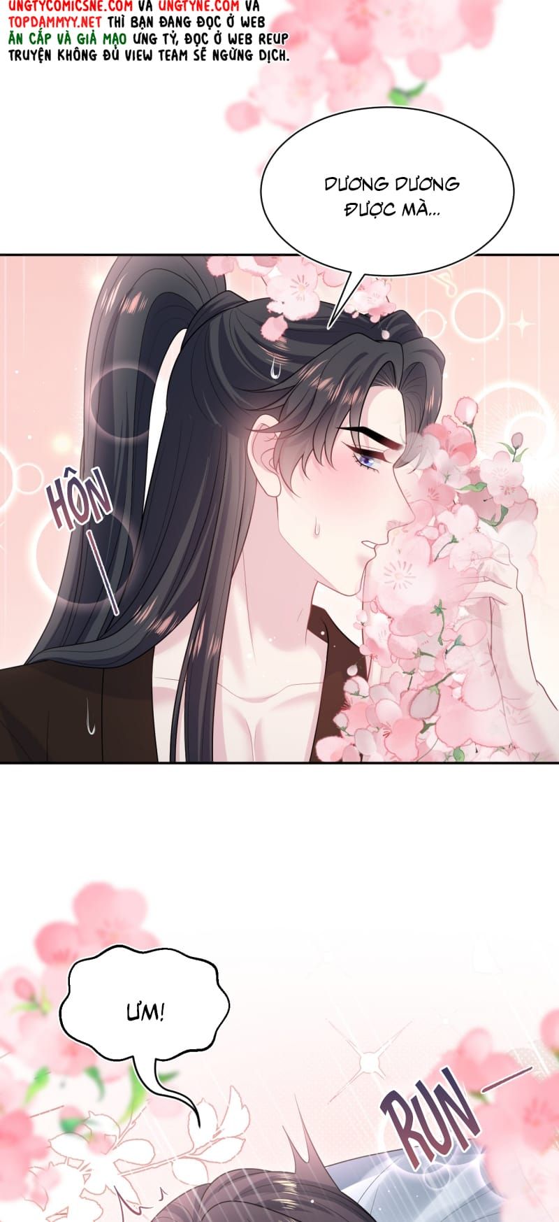 Tuyệt Mỹ Bạch Liên Online Dạy Học Chapter 498 - 9