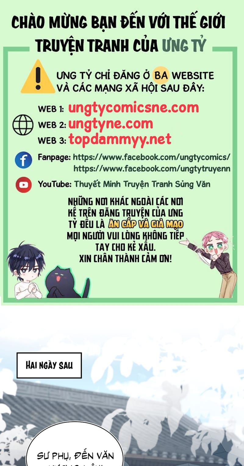 Tuyệt Mỹ Bạch Liên Online Dạy Học Chapter 499 - 2