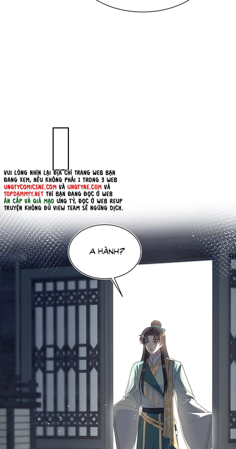 Tuyệt Mỹ Bạch Liên Online Dạy Học Chapter 499 - 12