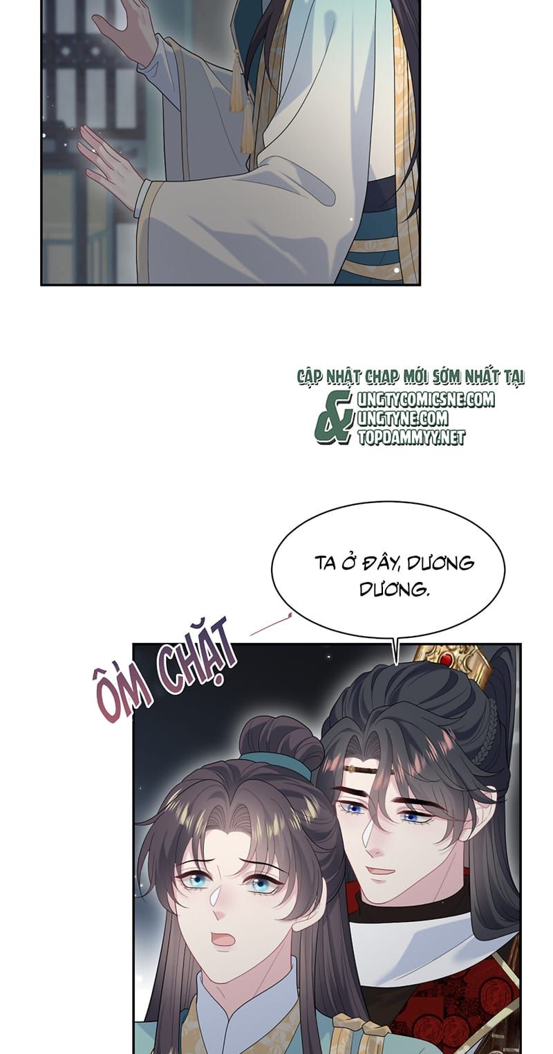 Tuyệt Mỹ Bạch Liên Online Dạy Học Chapter 499 - 14