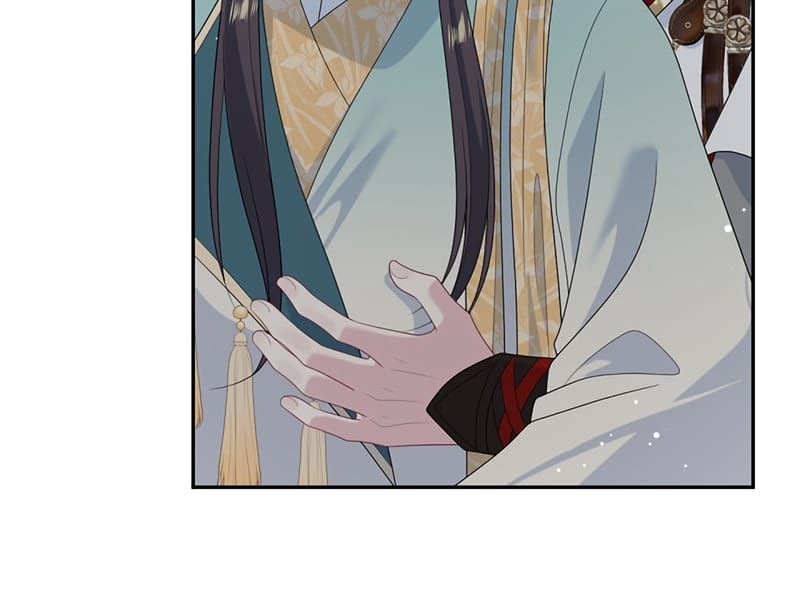 Tuyệt Mỹ Bạch Liên Online Dạy Học Chapter 499 - 15