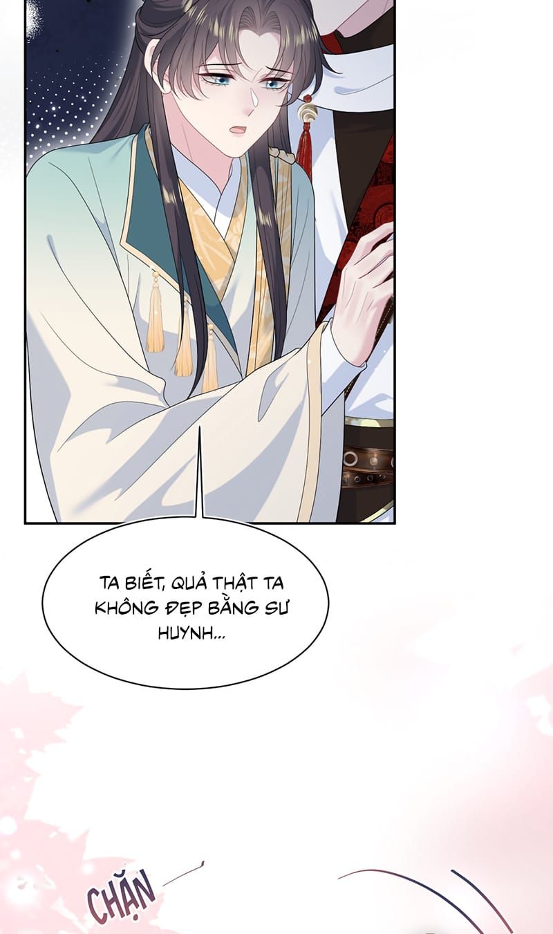 Tuyệt Mỹ Bạch Liên Online Dạy Học Chapter 499 - 18