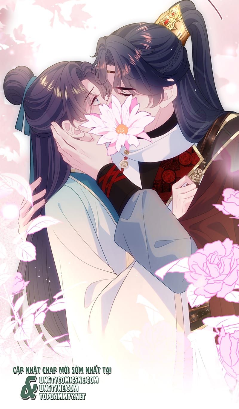 Tuyệt Mỹ Bạch Liên Online Dạy Học Chapter 499 - 19