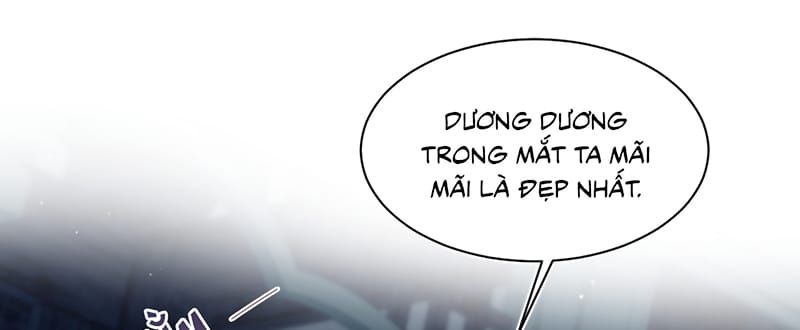 Tuyệt Mỹ Bạch Liên Online Dạy Học Chapter 499 - 20