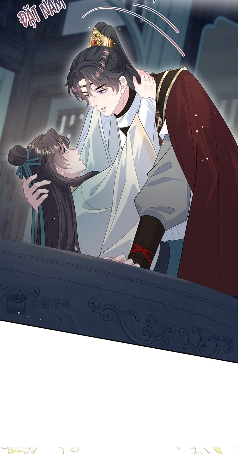 Tuyệt Mỹ Bạch Liên Online Dạy Học Chapter 499 - 21