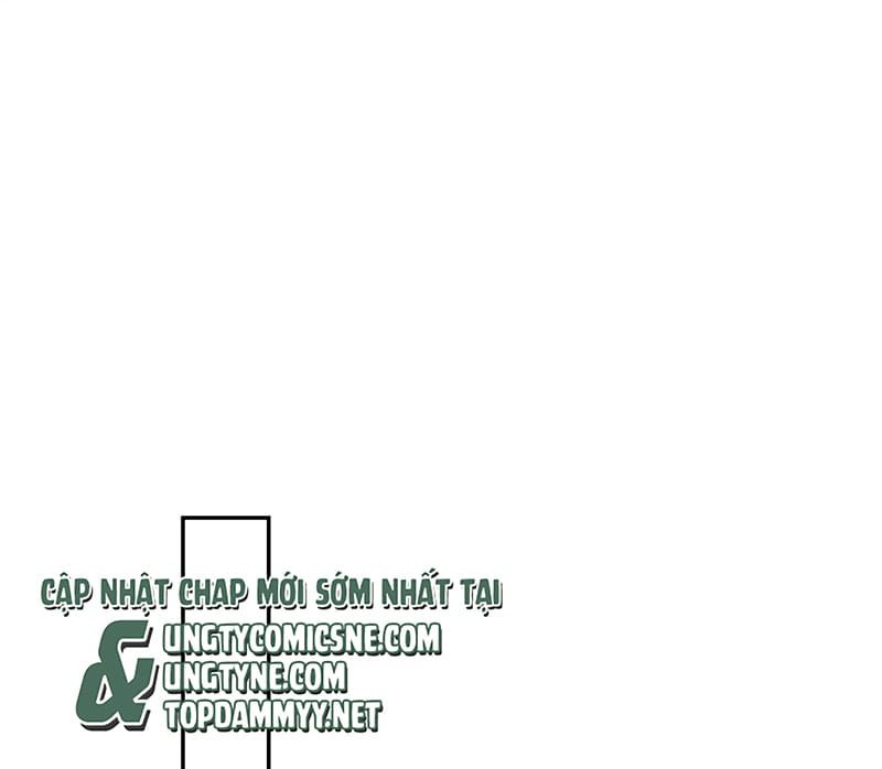 Tuyệt Mỹ Bạch Liên Online Dạy Học Chapter 499 - 25