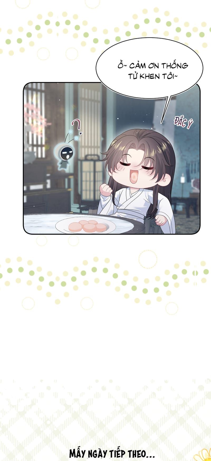 Tuyệt Mỹ Bạch Liên Online Dạy Học Chapter 499 - 30