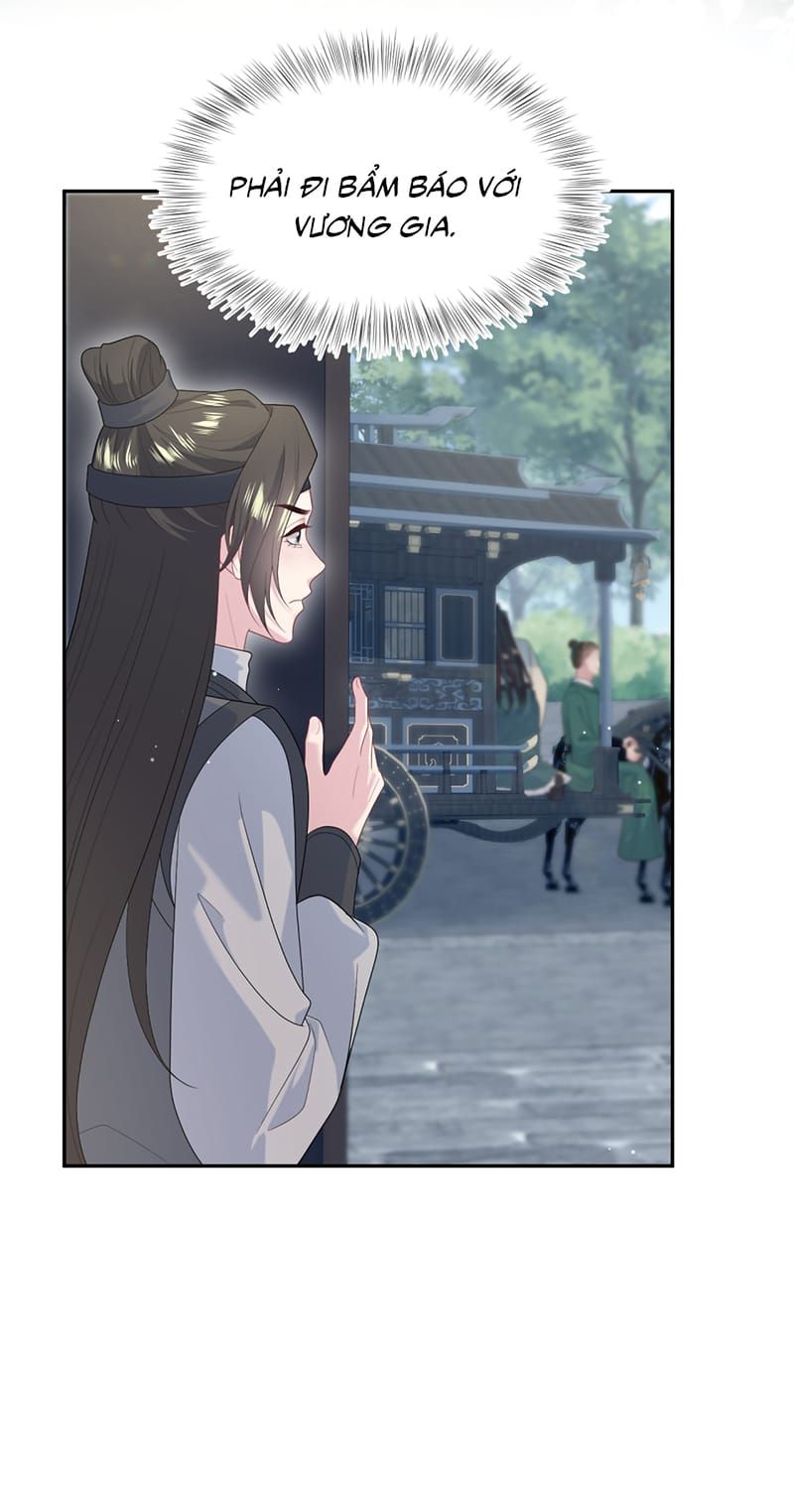 Tuyệt Mỹ Bạch Liên Online Dạy Học Chapter 499 - 4