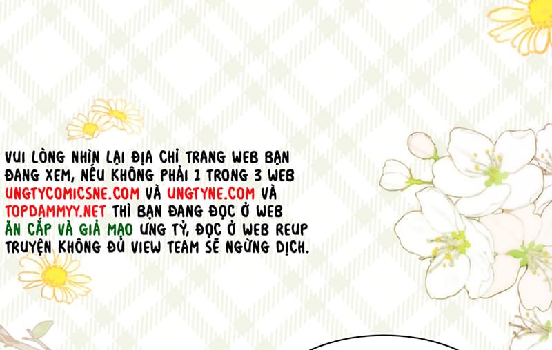 Tuyệt Mỹ Bạch Liên Online Dạy Học Chapter 499 - 31