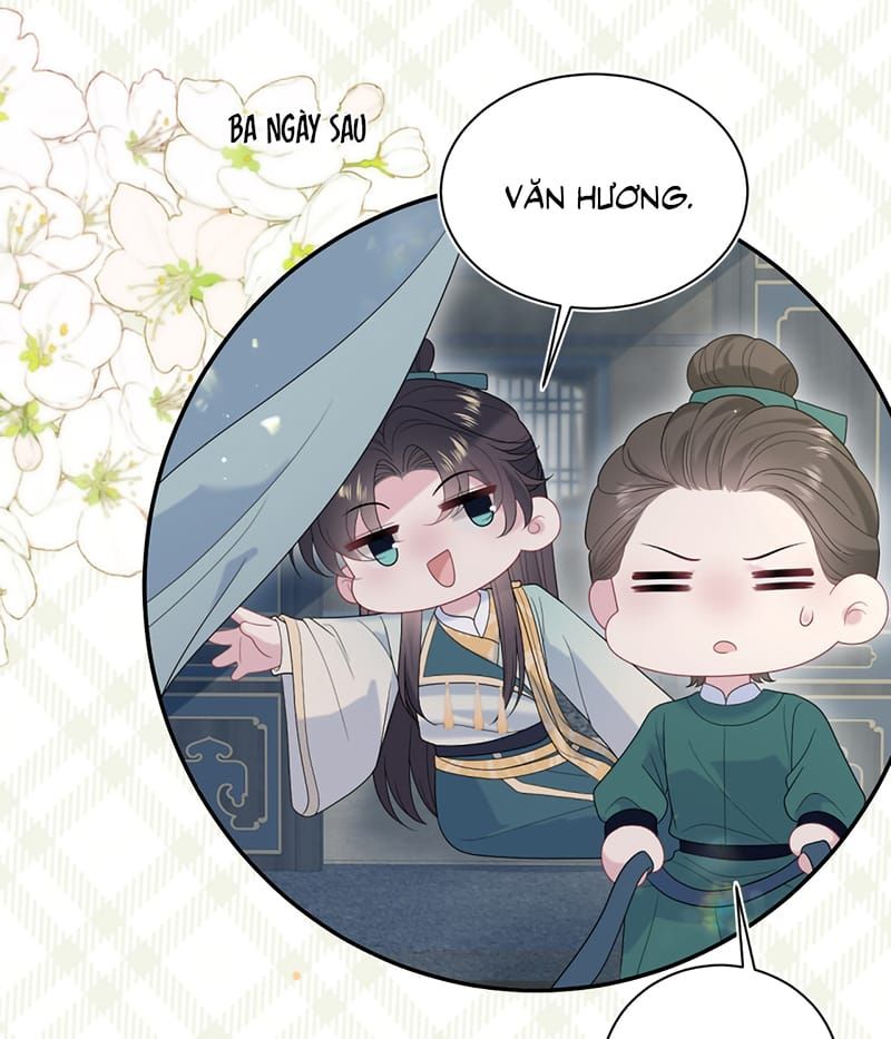 Tuyệt Mỹ Bạch Liên Online Dạy Học Chapter 499 - 34