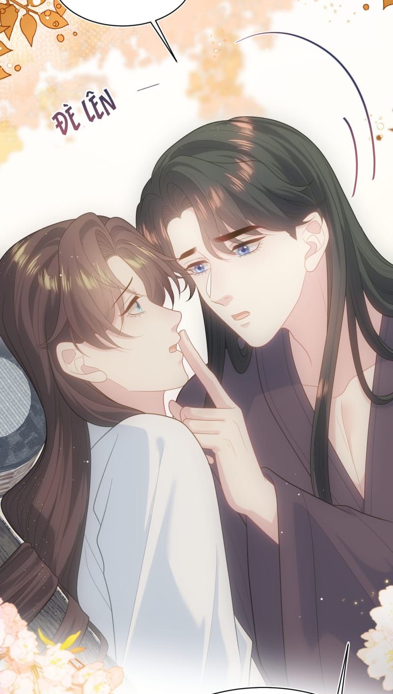 Tuyệt Mỹ Bạch Liên Online Dạy Học Chapter 499 - 43