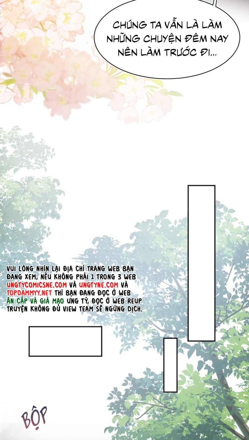 Tuyệt Mỹ Bạch Liên Online Dạy Học Chapter 499 - 44