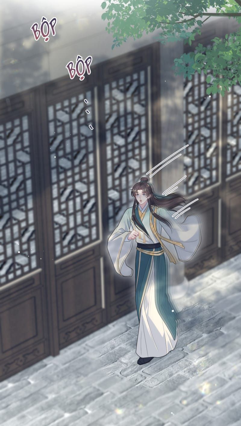 Tuyệt Mỹ Bạch Liên Online Dạy Học Chapter 499 - 45