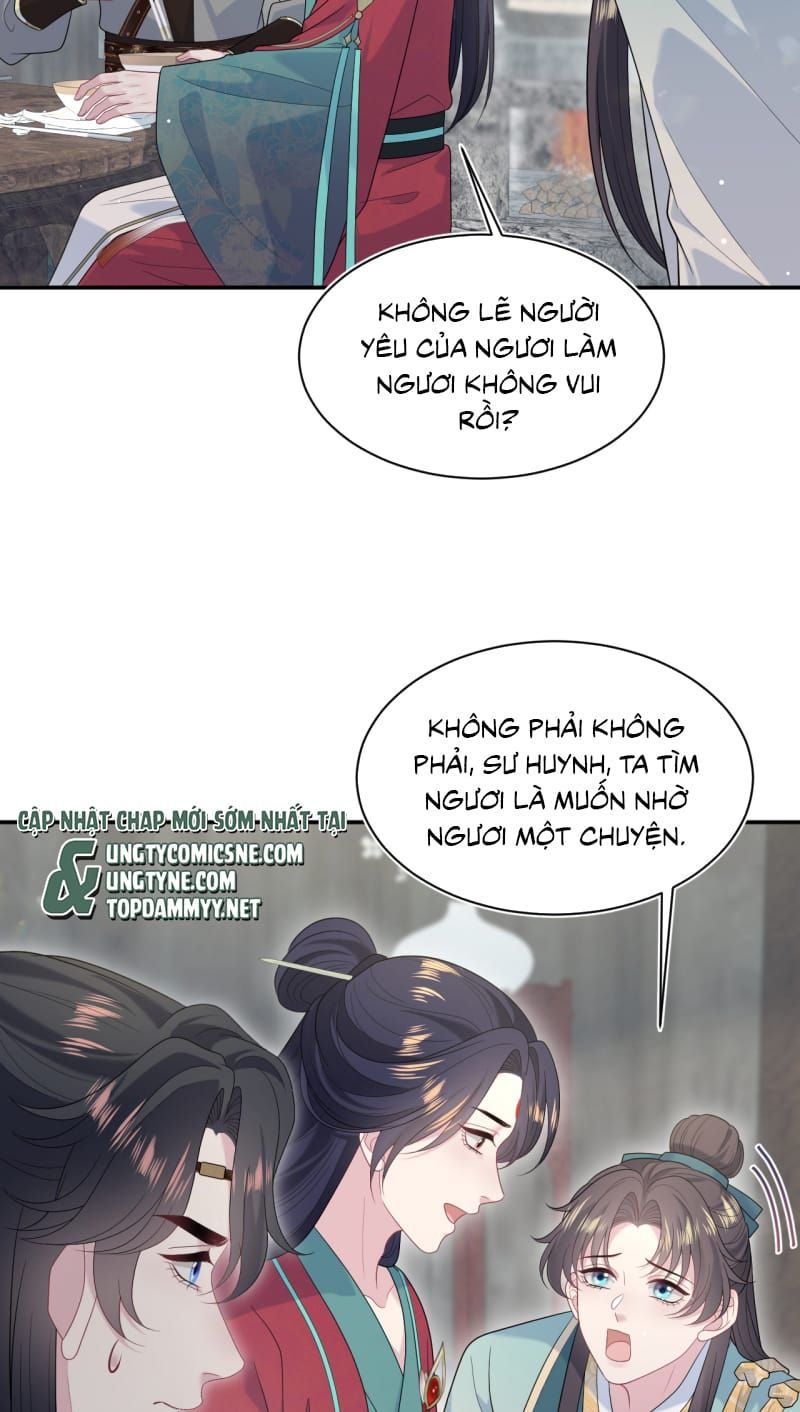 Tuyệt Mỹ Bạch Liên Online Dạy Học Chapter 499 - 47