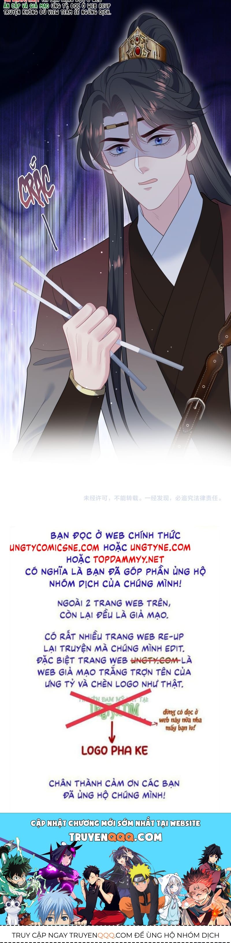 Tuyệt Mỹ Bạch Liên Online Dạy Học Chapter 499 - 50