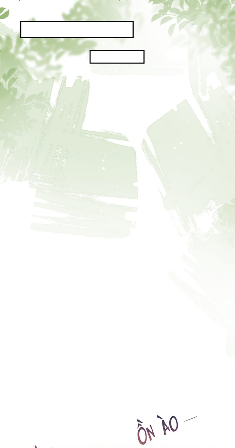 Tuyệt Mỹ Bạch Liên Online Dạy Học Chapter 499 - 8