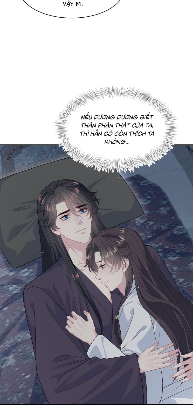 Tuyệt Mỹ Bạch Liên Online Dạy Học Chapter 500 - 31